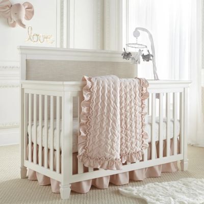 Baby Bed Sets