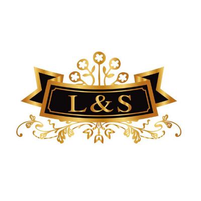 L&S