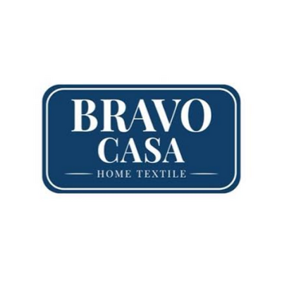 Bravo Casa