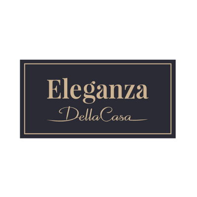 Eleganza