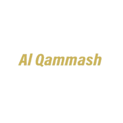 Al Qammash