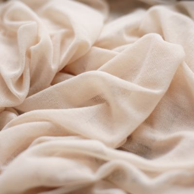 Fabric