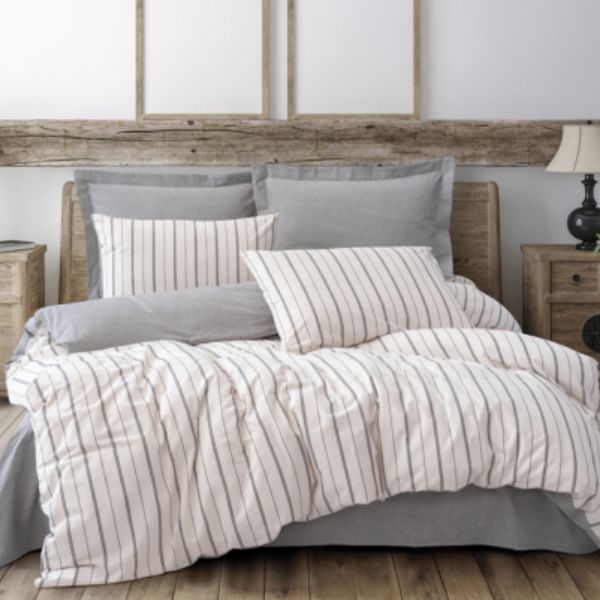 Double Bed Set Unus