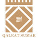 My Store - Home