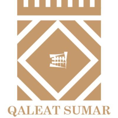 My Store