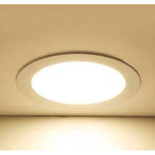 Spot Light